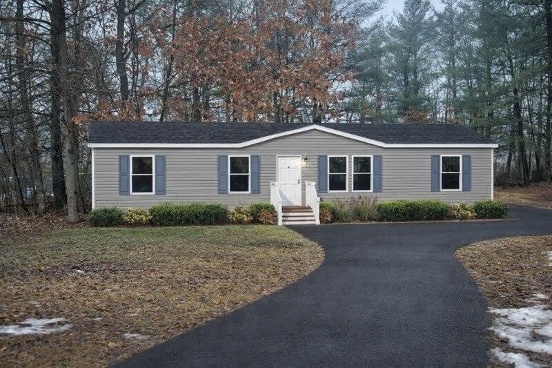 13511 Dixie, Redford, MI, 48239-2678