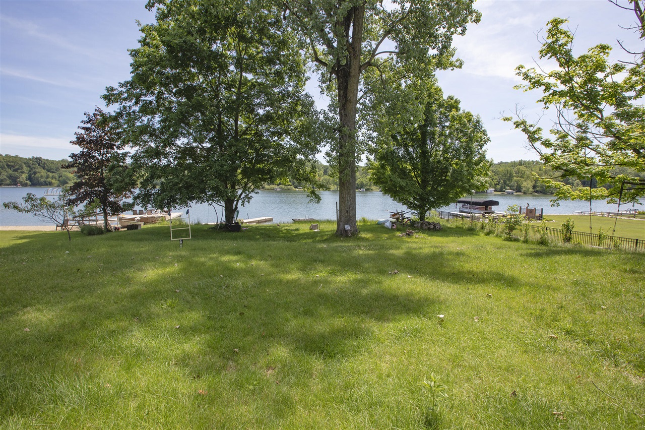 W Copeland Road, Bronson, MI, 49028
