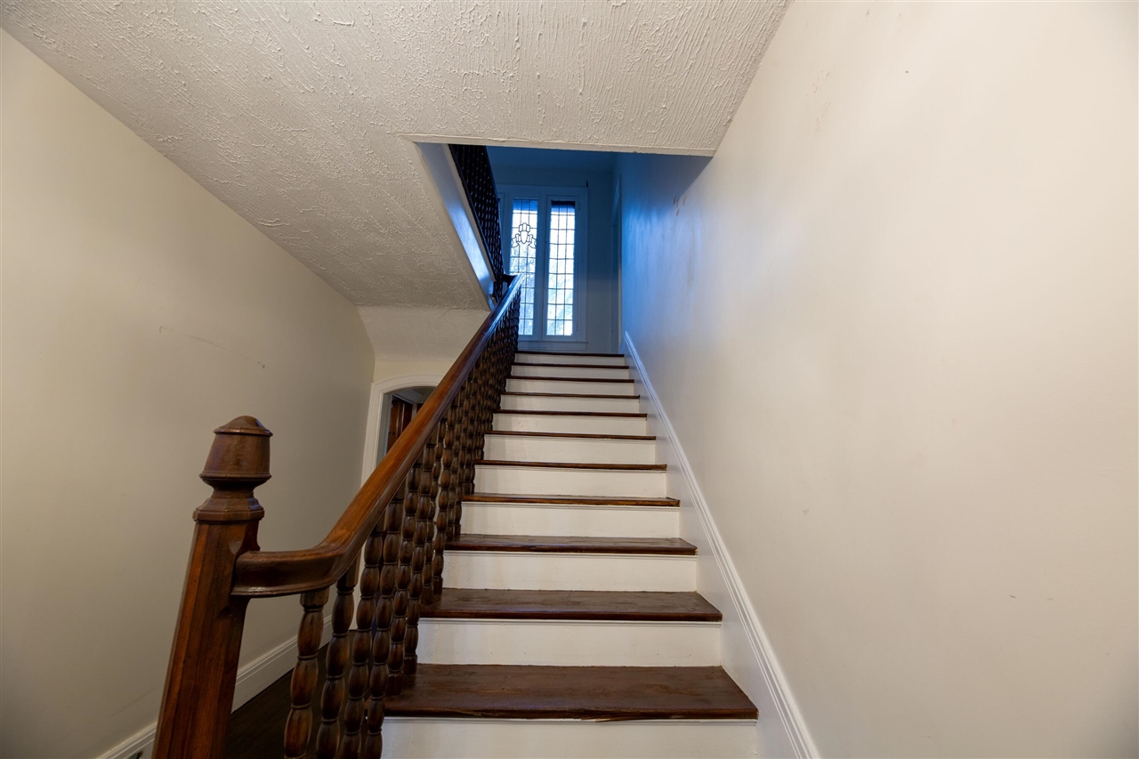 1536 Chicago Boulevard, Detroit, MI, 48206-1775