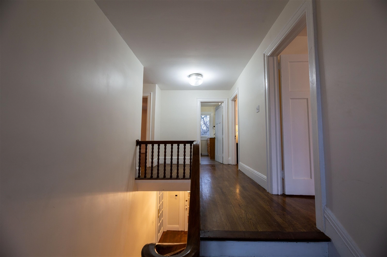 1536 Chicago Boulevard, Detroit, MI, 48206-1775