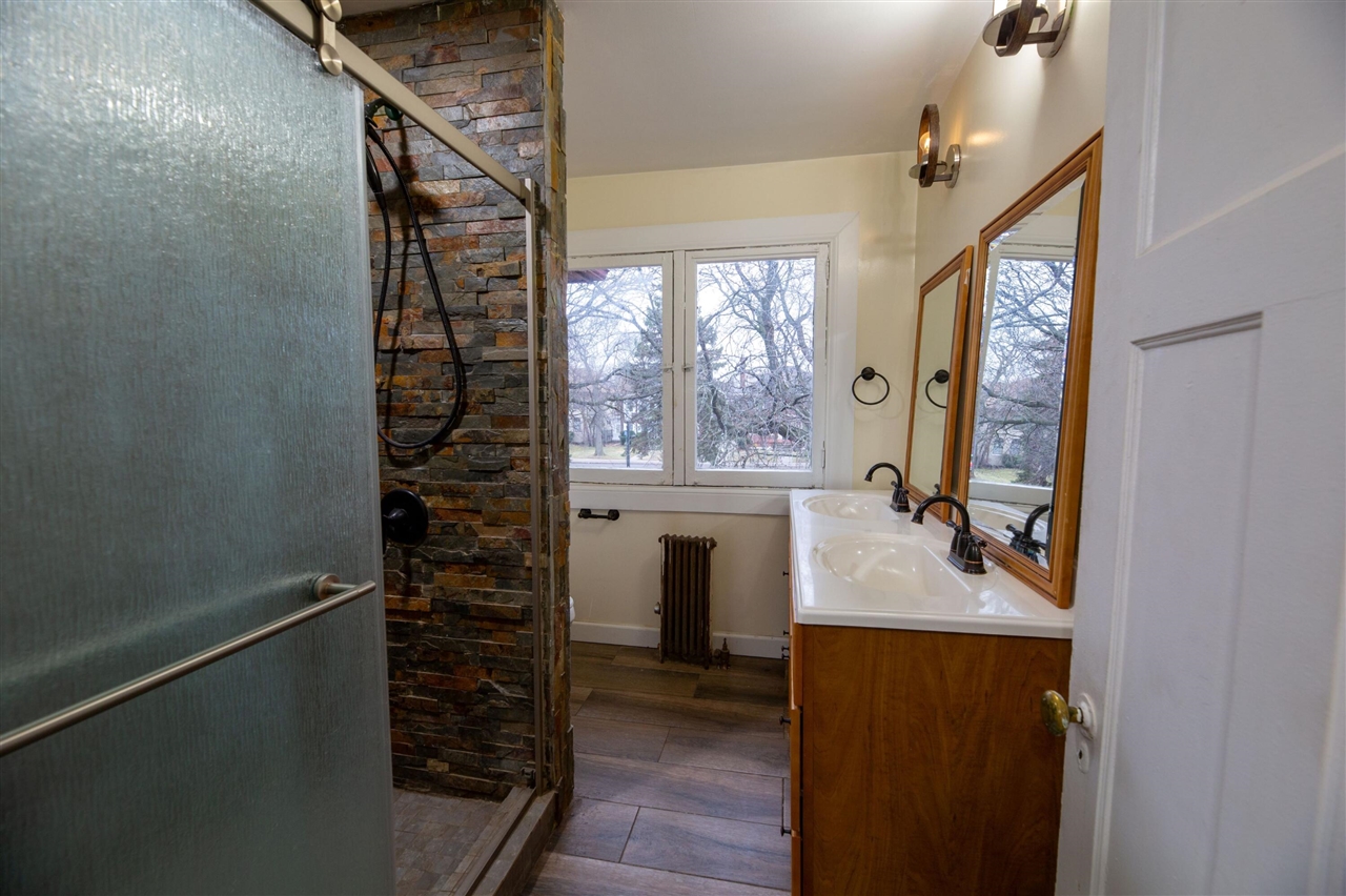 1536 Chicago Boulevard, Detroit, MI, 48206-1775