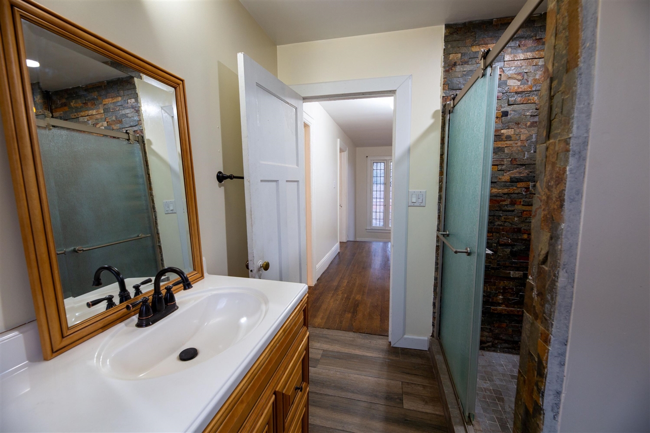 1536 Chicago Boulevard, Detroit, MI, 48206-1775