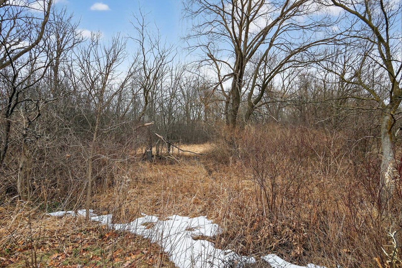 680 N Territorial Road, Ann Arbor, MI, 48105-9222