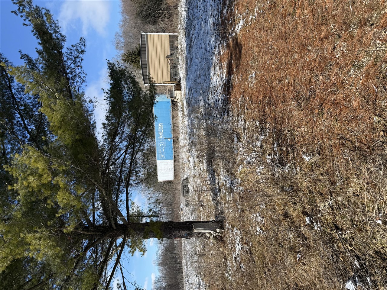 Homes for sale in Casnovia, MI | 627 S Shaw Rd, Casnovia, MI 49318 | MLS# 70516247