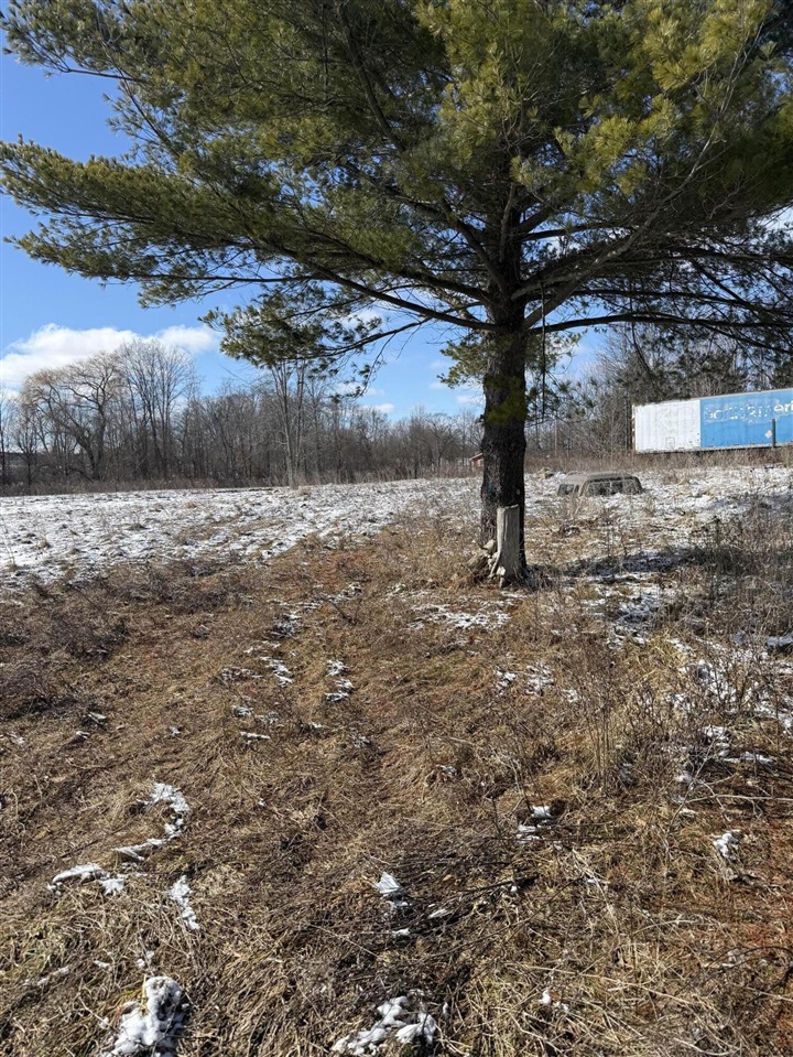 Homes for sale in Casnovia, MI | 627 S Shaw Rd, Casnovia, MI 49318 | MLS# 70516247