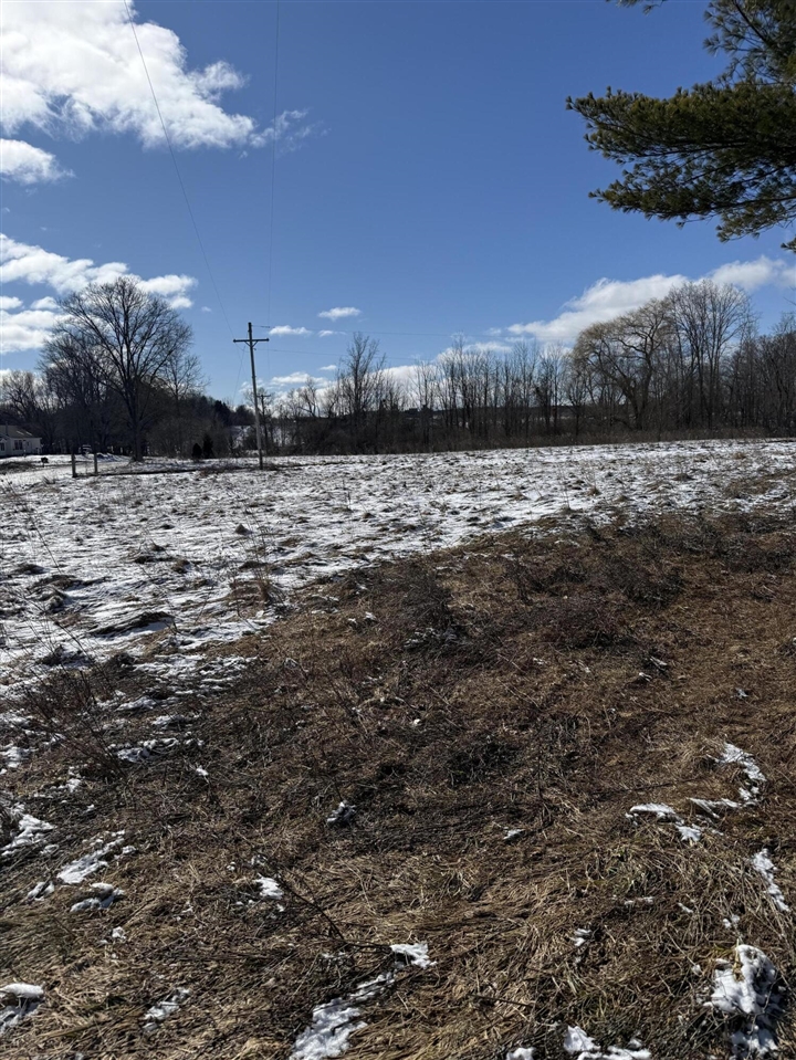 Homes for sale in Casnovia, MI | 627 S Shaw Rd, Casnovia, MI 49318 | MLS# 70516247