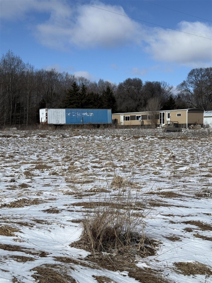 Homes for sale in Casnovia, MI | 627 S Shaw Rd, Casnovia, MI 49318 | MLS# 70516247