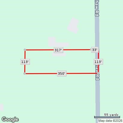 Homes for sale in Casnovia, MI | 627 S Shaw Rd, Casnovia, MI 49318 | MLS# 70516247