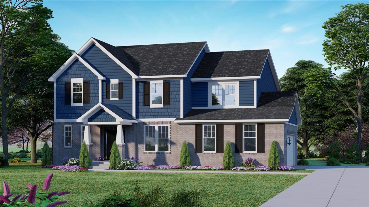 3500 Mare Circle photo 1