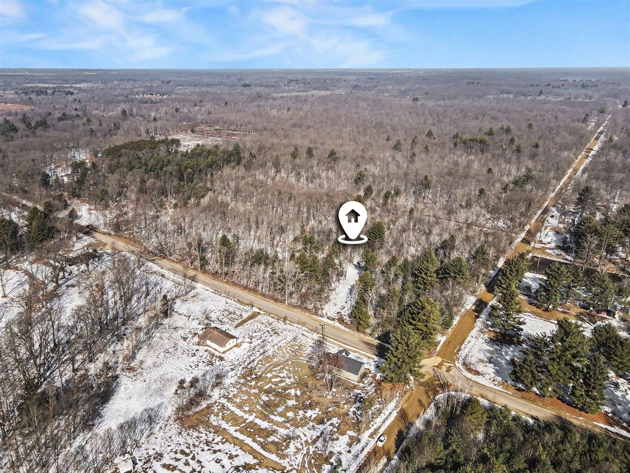 Homes for sale in Pullman, MI | 5409 105Th Ave, Pullman, MI 49450 | MLS# 70516253