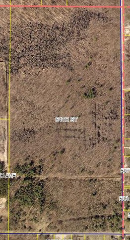 Homes for sale in Pullman, MI | 5409 105th Ave, Pullman, MI 49450 | MLS# 70516253