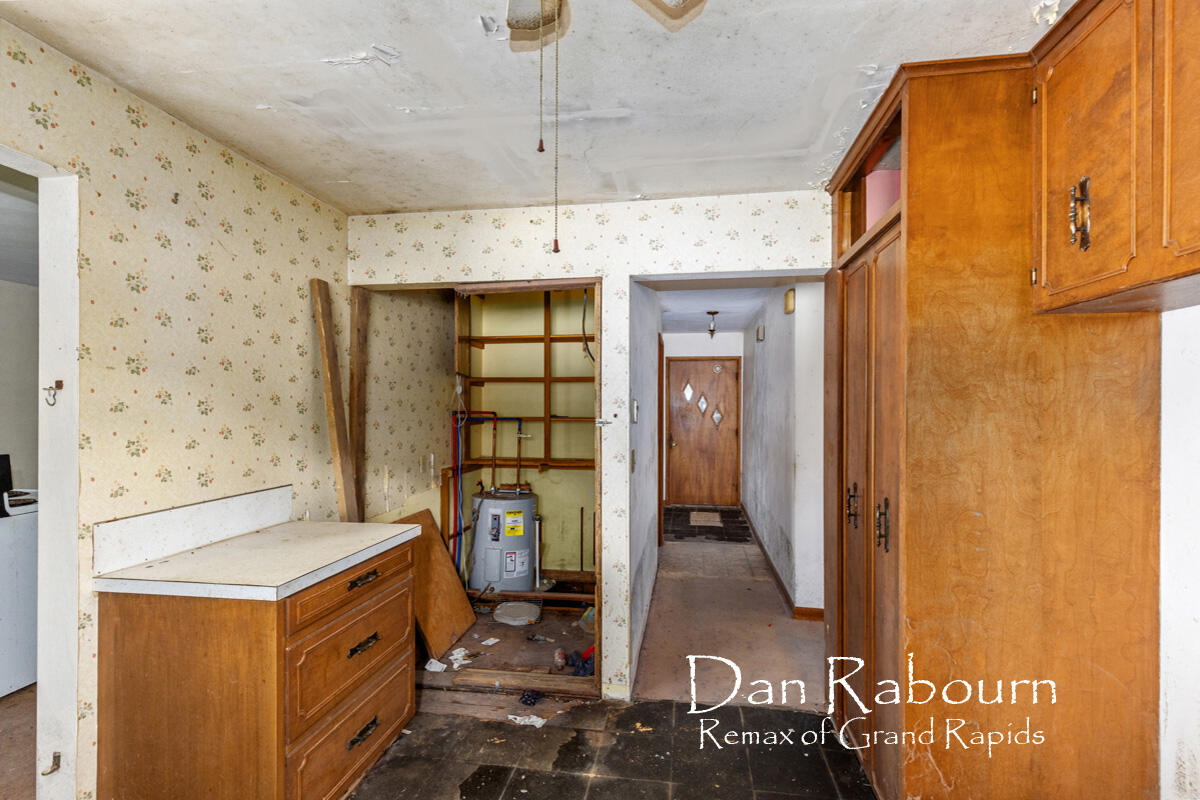 3261 River Lane, Hastings, MI, 49058