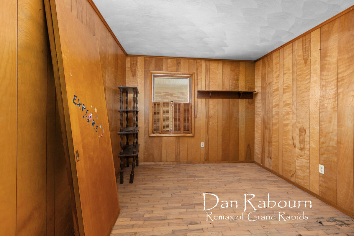 3261 River Lane, Hastings, MI, 49058