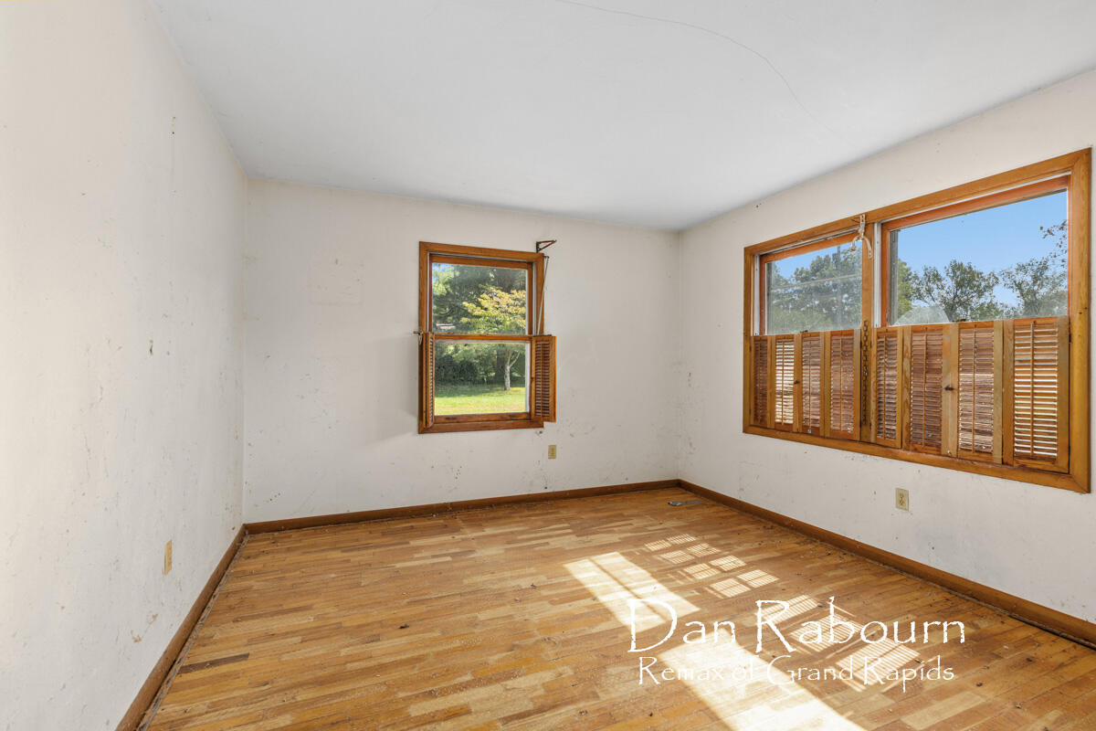 3261 River Lane, Hastings, MI, 49058