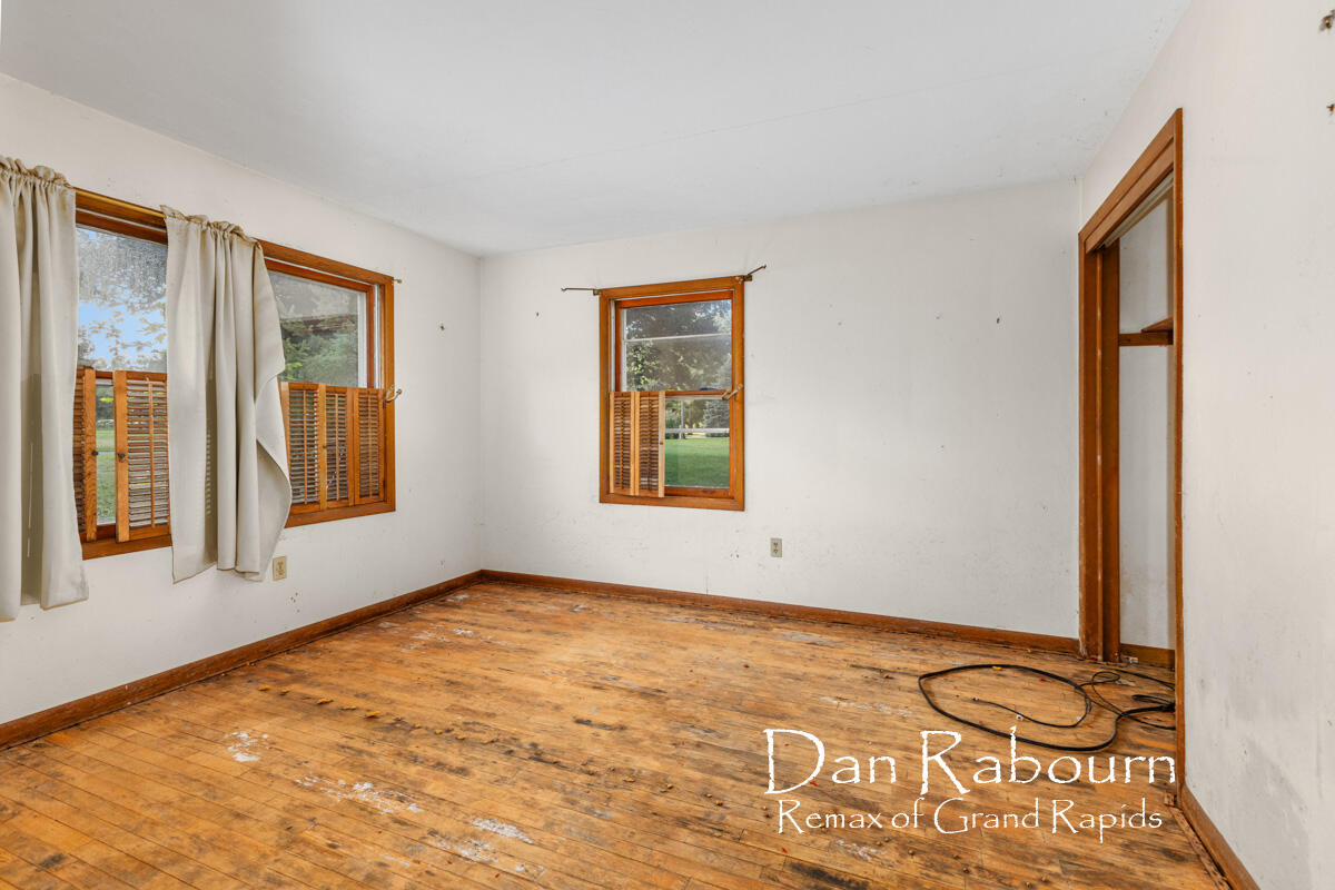 3261 River Lane, Hastings, MI, 49058