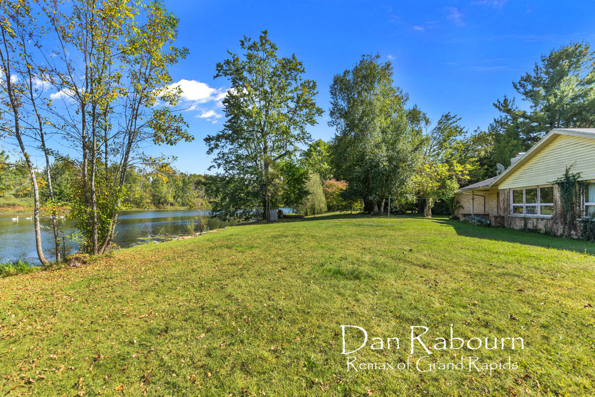 3261 River Lane, Hastings, MI, 49058