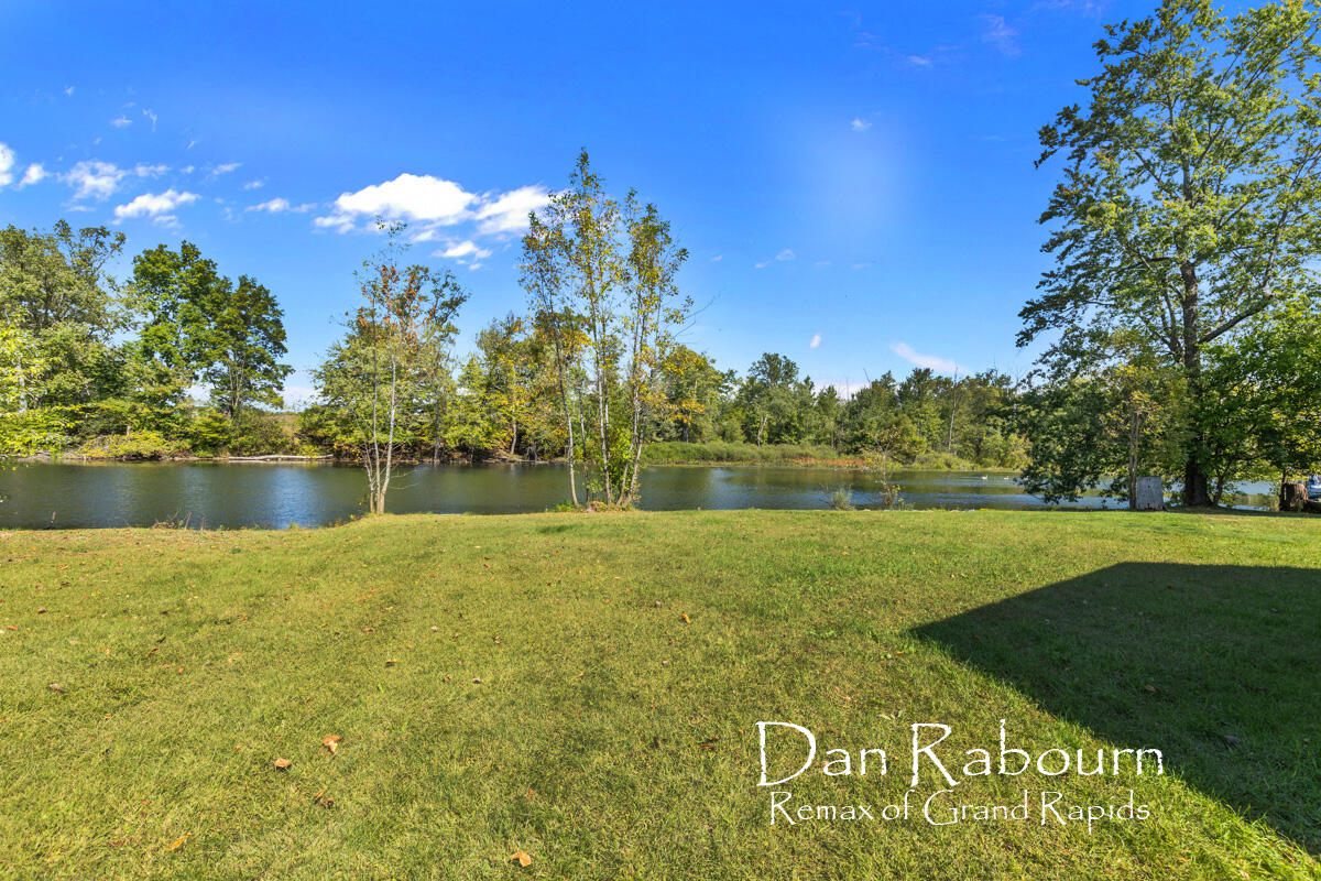 3261 River Lane, Hastings, MI, 49058