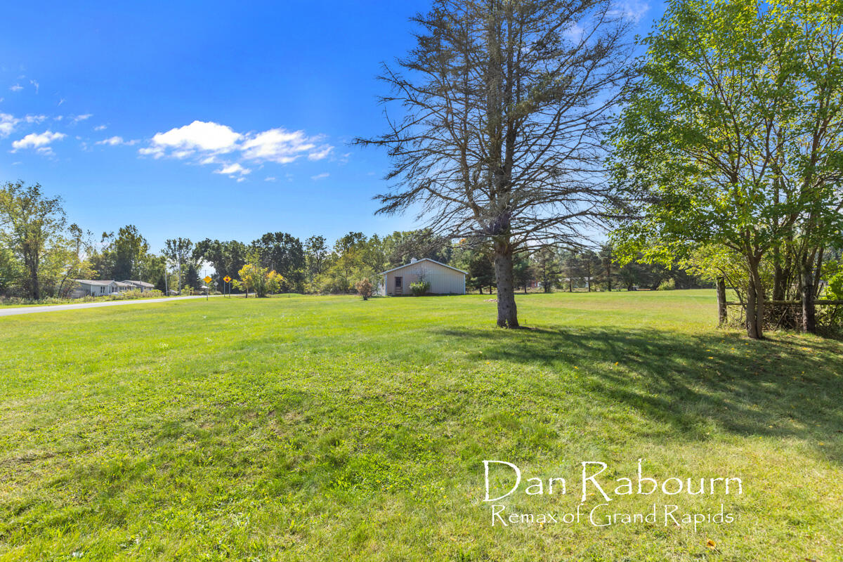 3261 River Lane, Hastings, MI, 49058