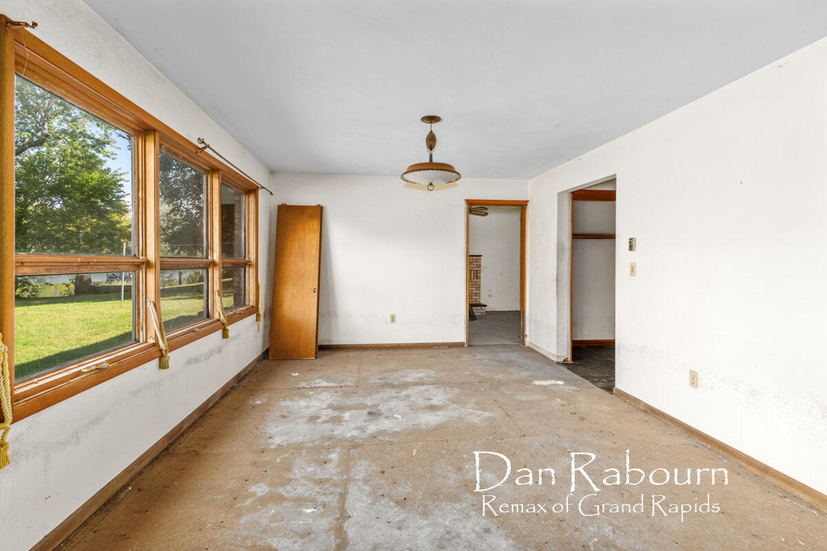 3261 River Lane, Hastings, MI, 49058