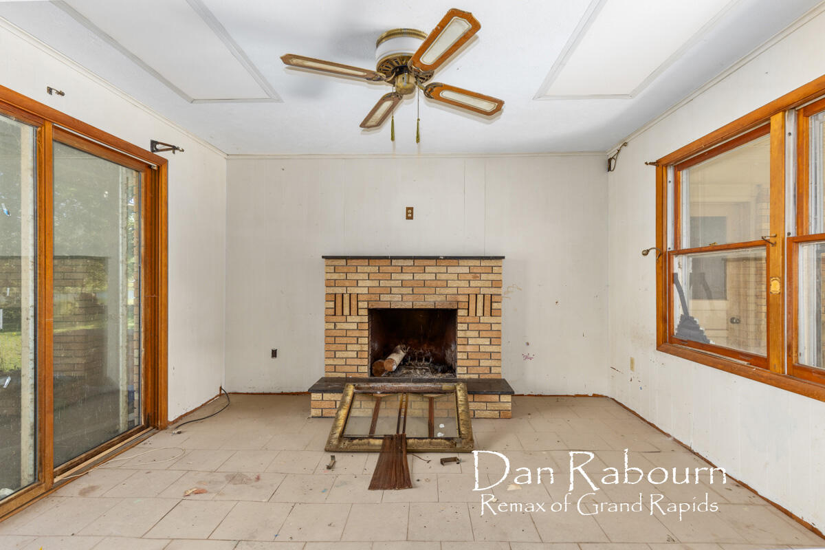 3261 River Lane, Hastings, MI, 49058