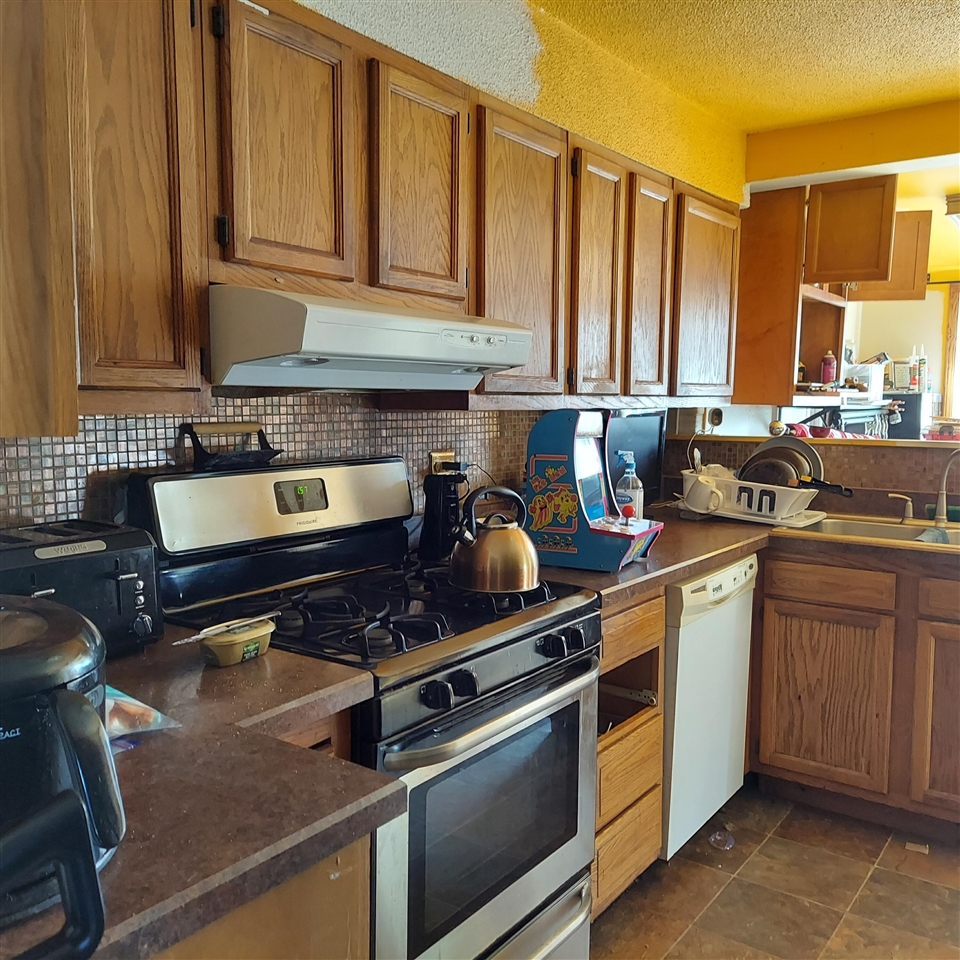 Jackson, MI, 49203-5312