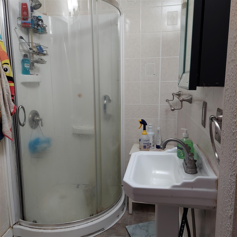 Jackson, MI, 49203-5312