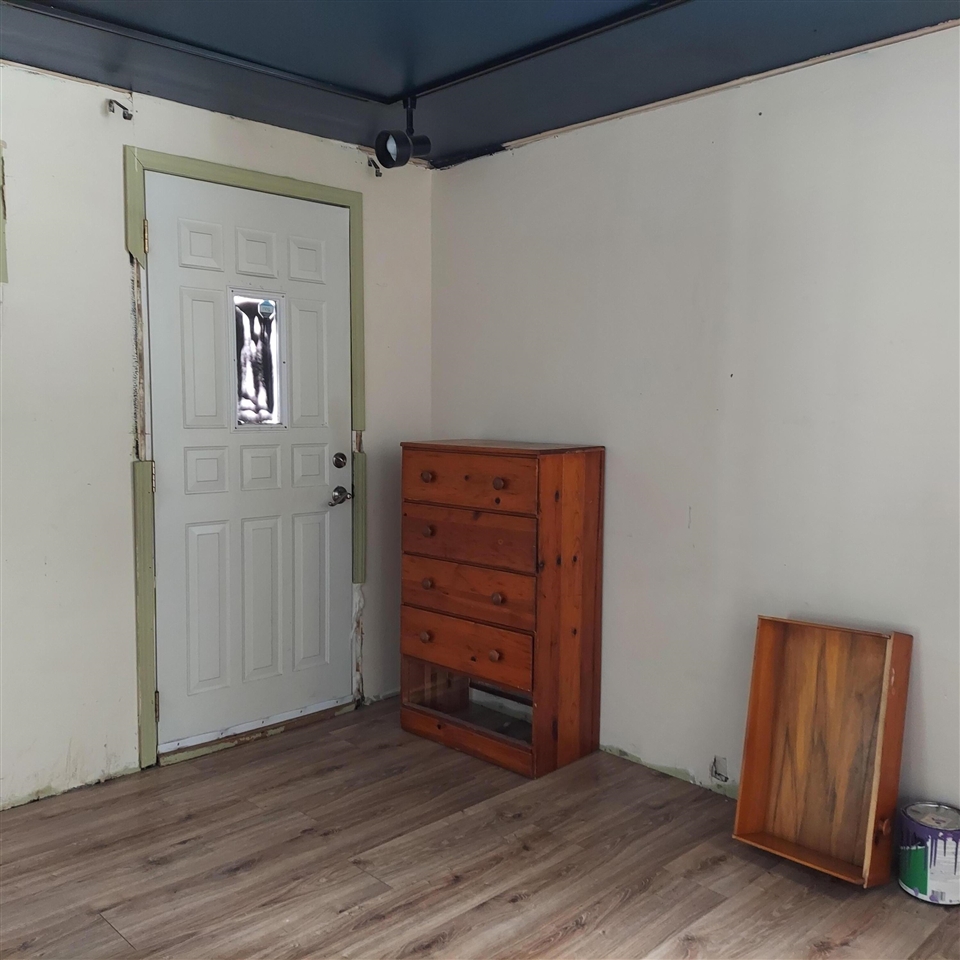 Jackson, MI, 49203-5312