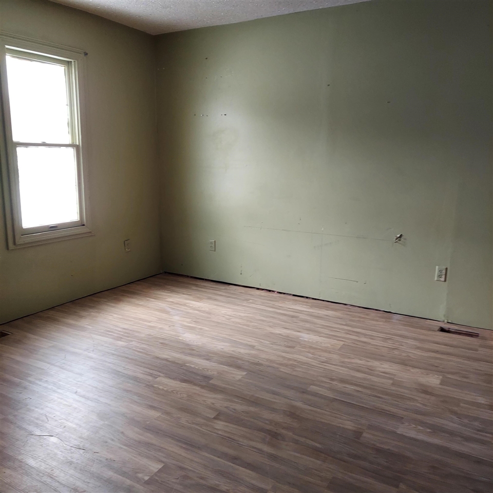 Jackson, MI, 49203-5312