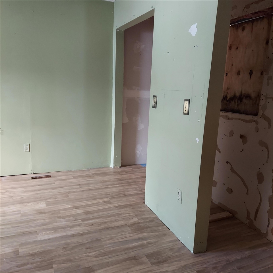 Jackson, MI, 49203-5312