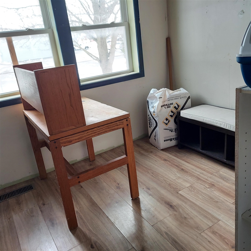 Jackson, MI, 49203-5312