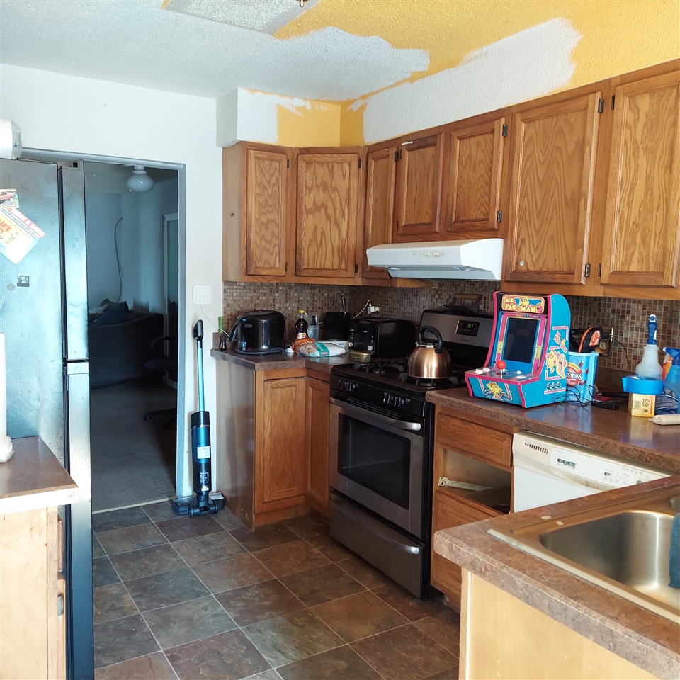 Jackson, MI, 49203-5312