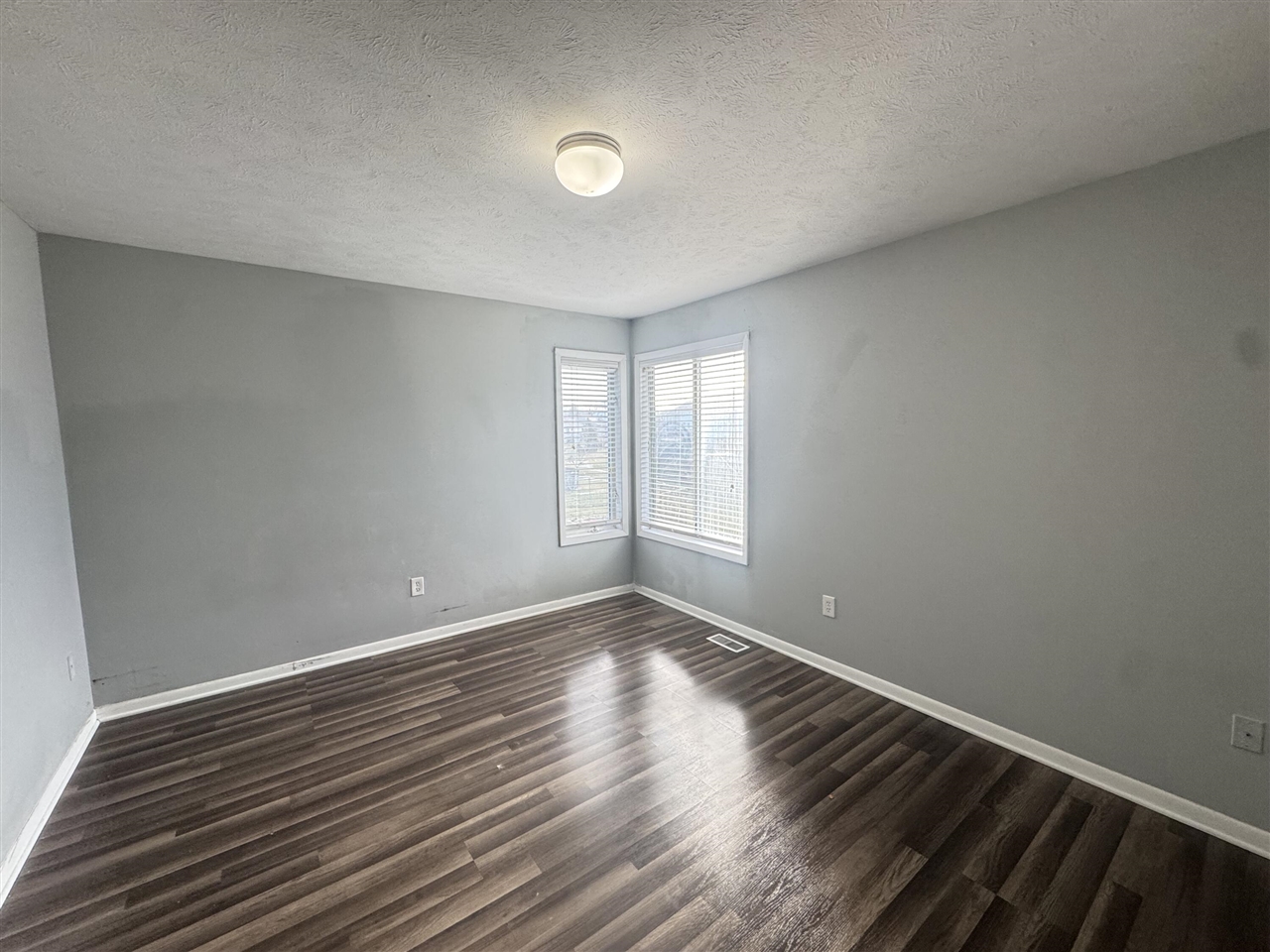 4495 Brookmeadow Drive, Grand Rapids, MI, 49512-5418