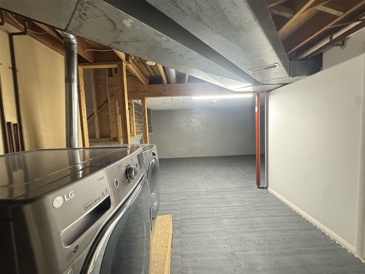 4495 Brookmeadow Drive, Grand Rapids, MI, 49512-5418