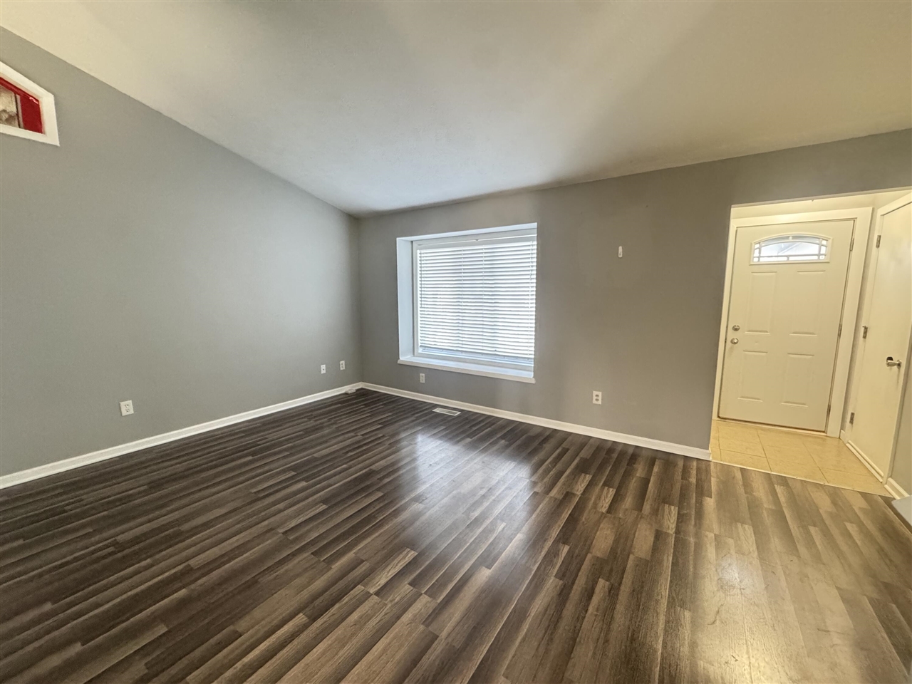 4495 Brookmeadow Drive, Grand Rapids, MI, 49512-5418