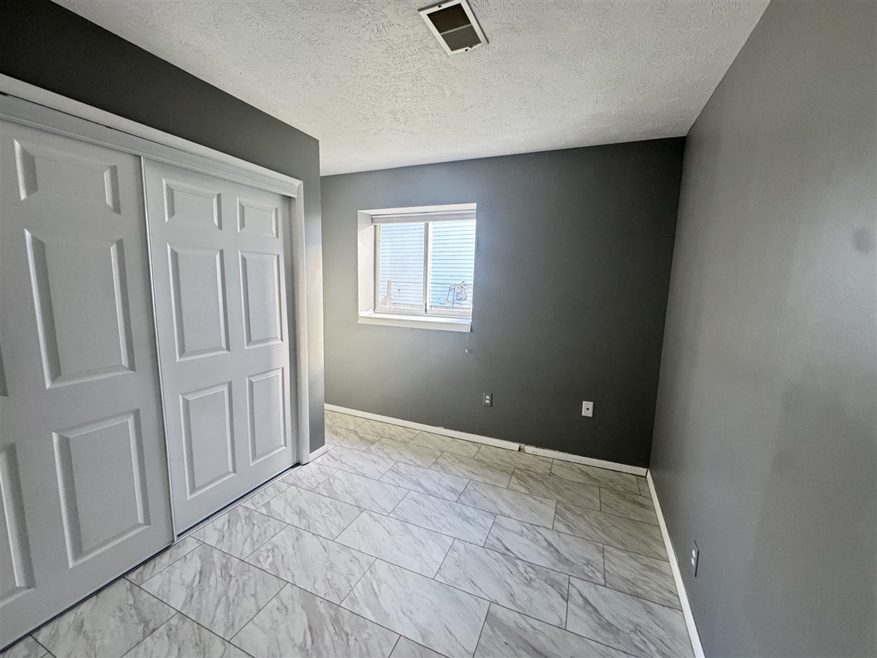 4495 Brookmeadow Drive, Grand Rapids, MI, 49512-5418