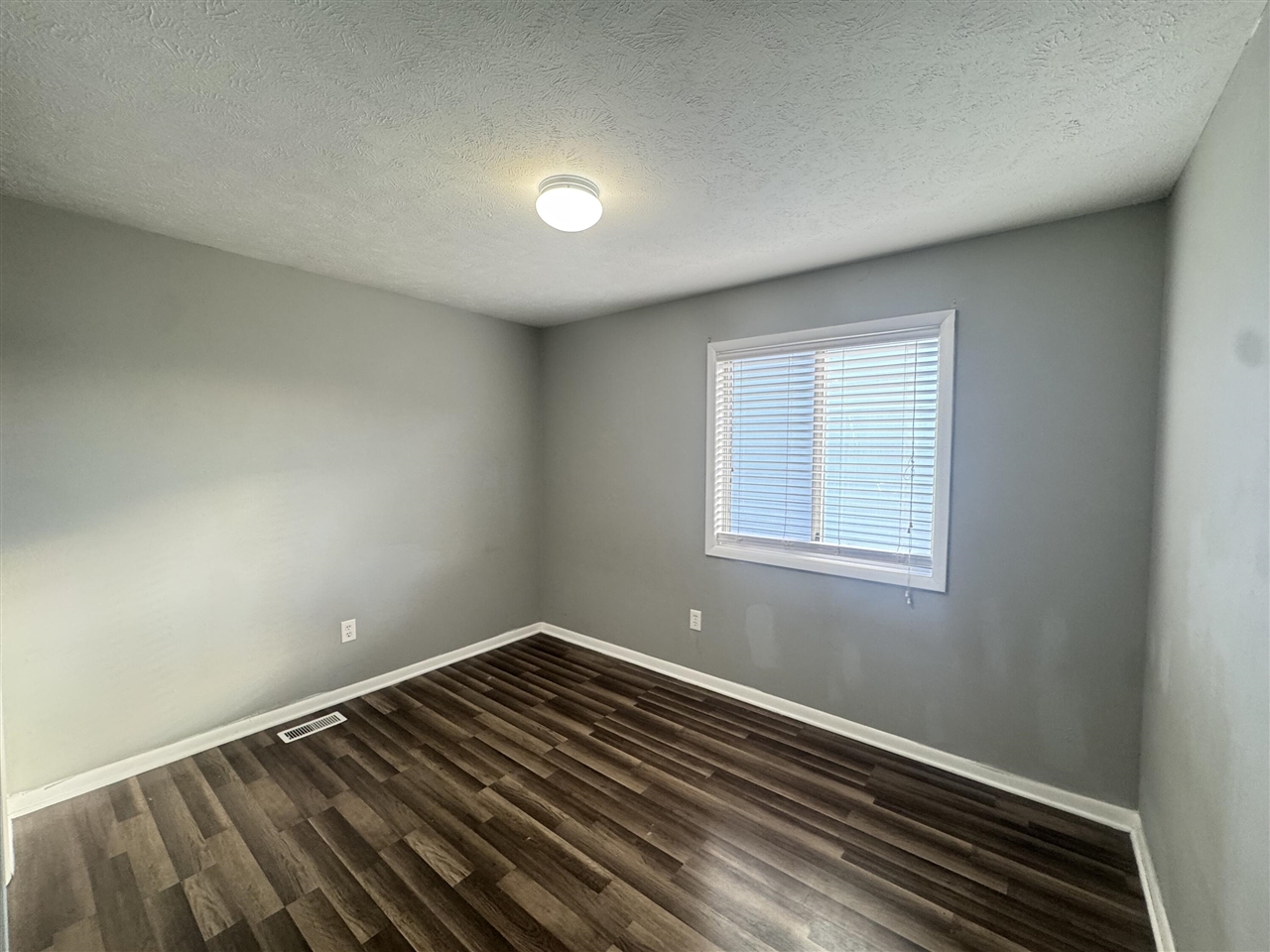 4495 Brookmeadow Drive, Grand Rapids, MI, 49512-5418