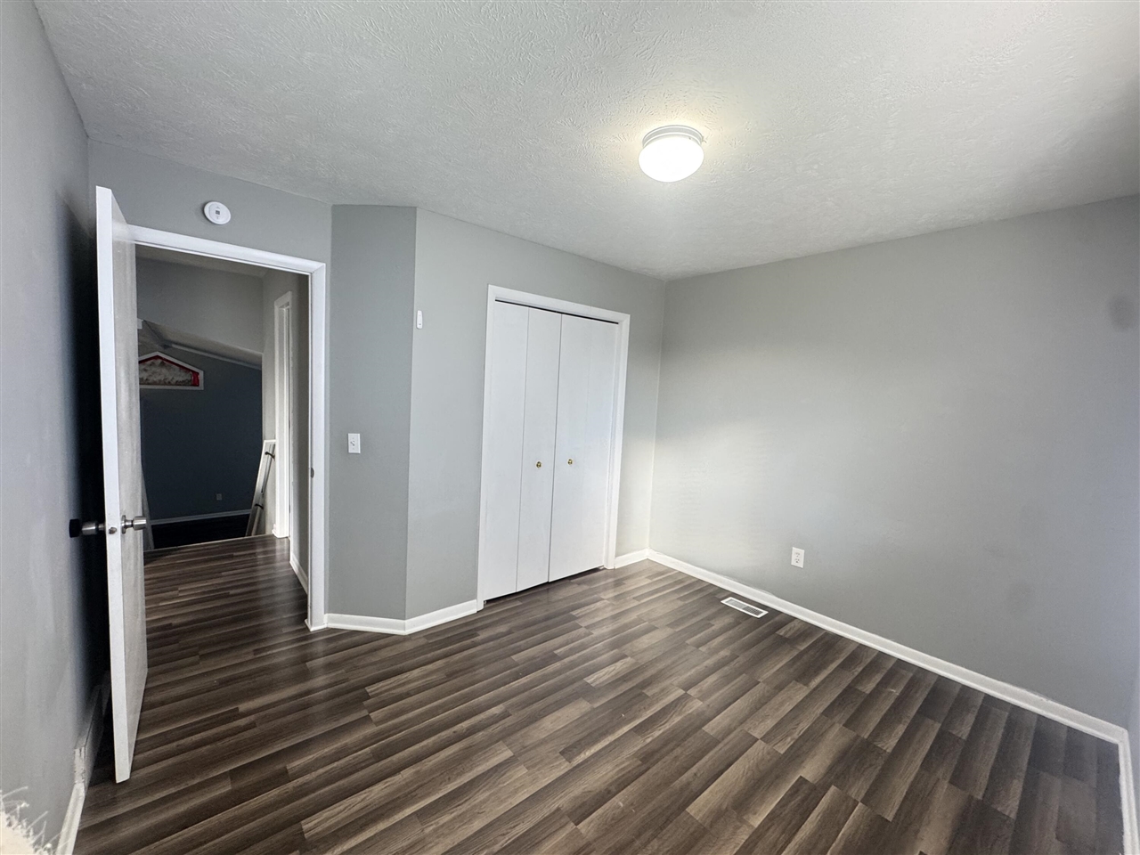 4495 Brookmeadow Drive, Grand Rapids, MI, 49512-5418