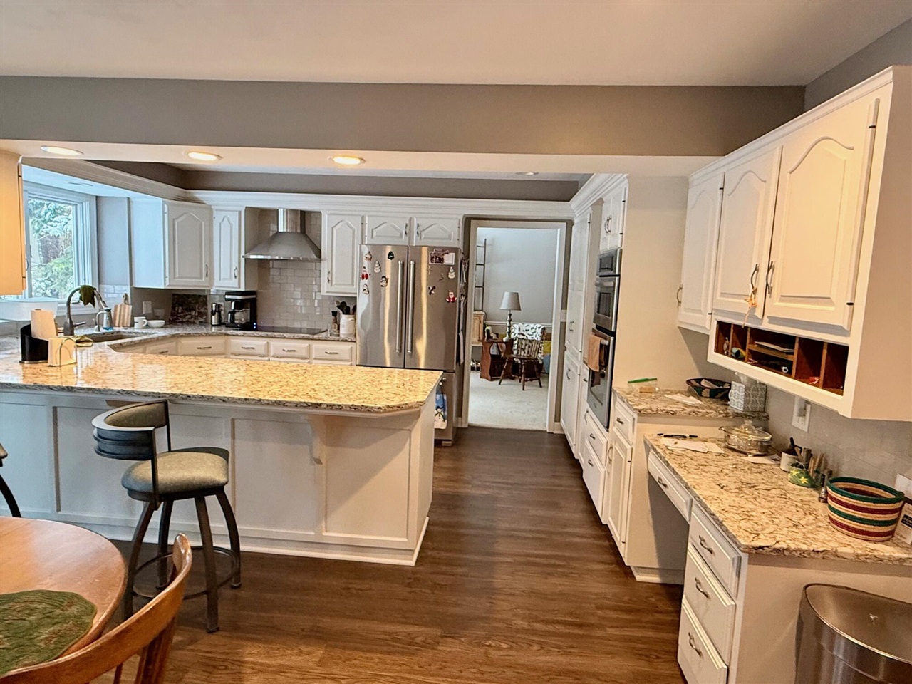 229 Portchester Road, Holland, MI, 49424-2627