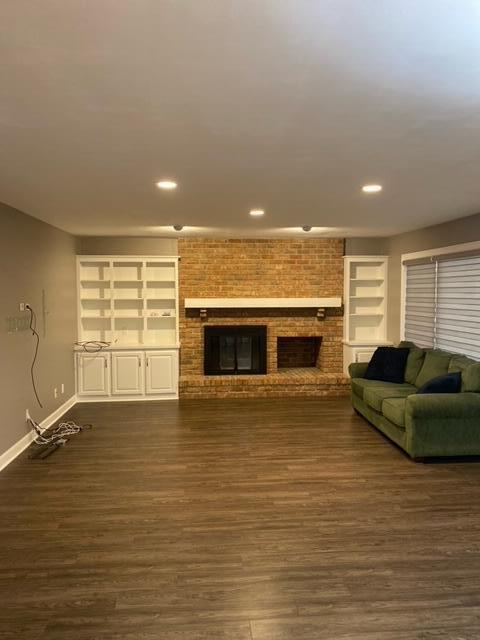 229 Portchester Road, Holland, MI, 49424-2627