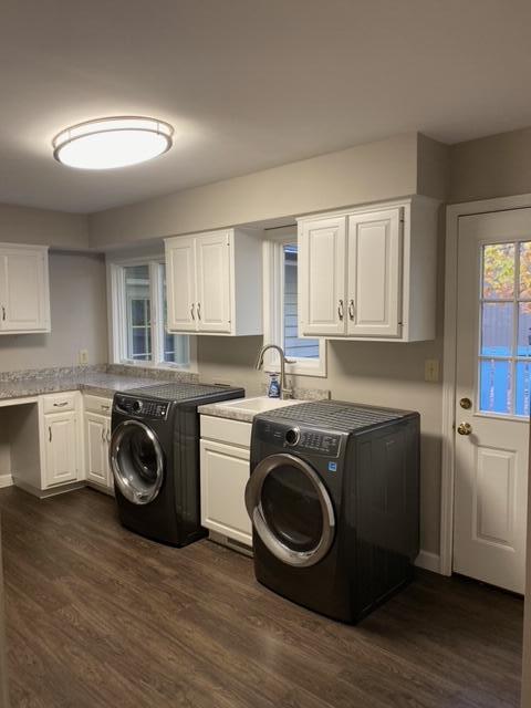 229 Portchester Road, Holland, MI, 49424-2627