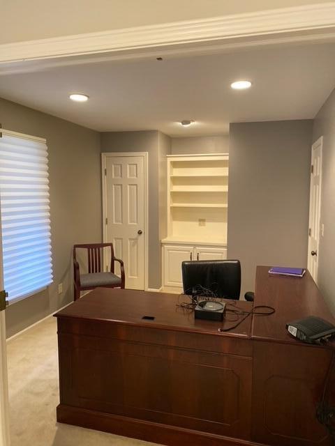 229 Portchester Road, Holland, MI, 49424-2627