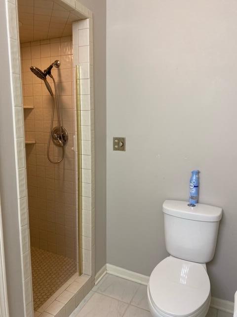 229 Portchester Road, Holland, MI, 49424-2627