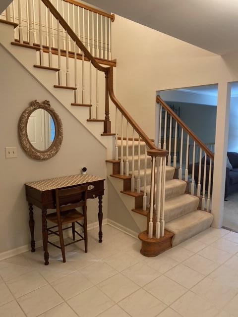 229 Portchester Road, Holland, MI, 49424-2627