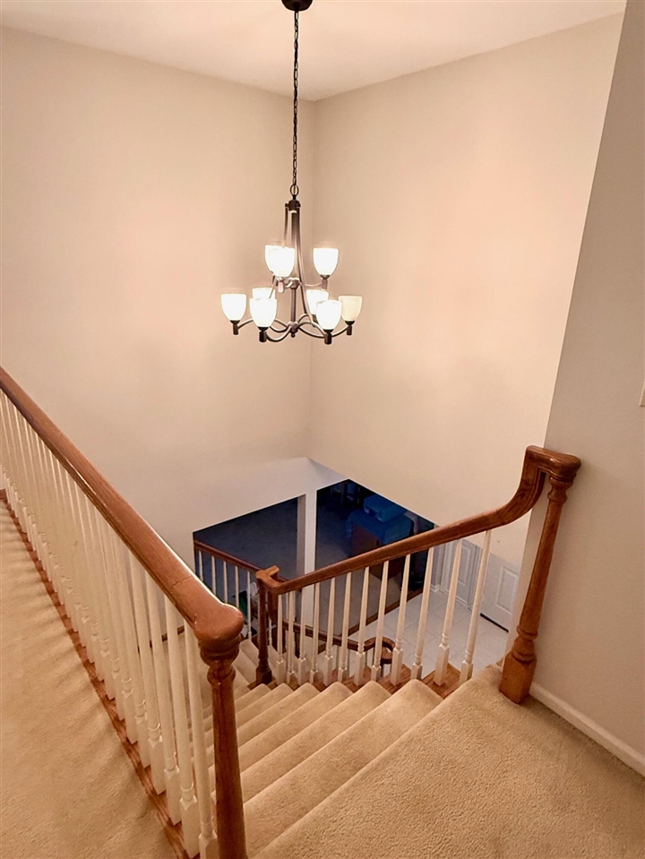 229 Portchester Road, Holland, MI, 49424-2627