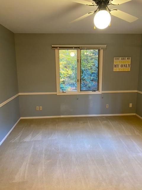 229 Portchester Road, Holland, MI, 49424-2627