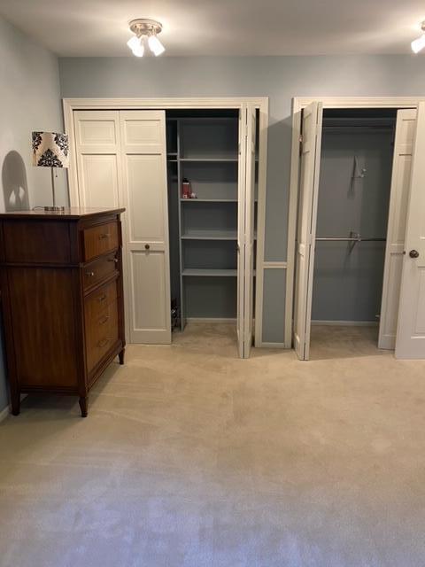 229 Portchester Road, Holland, MI, 49424-2627