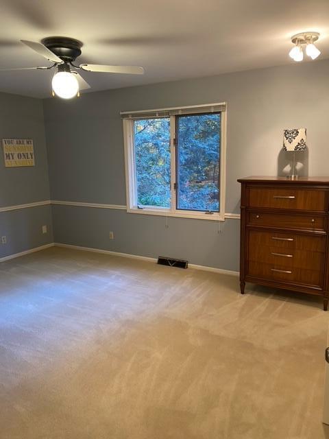 229 Portchester Road, Holland, MI, 49424-2627