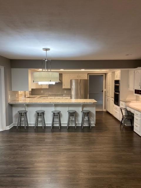 229 Portchester Road, Holland, MI, 49424-2627