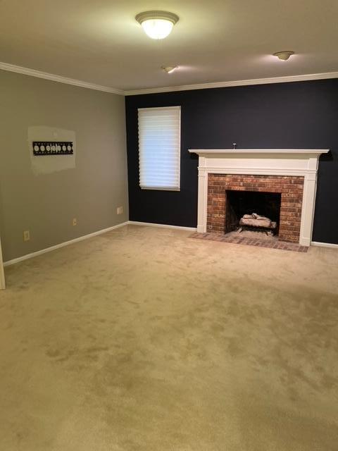 229 Portchester Road, Holland, MI, 49424-2627