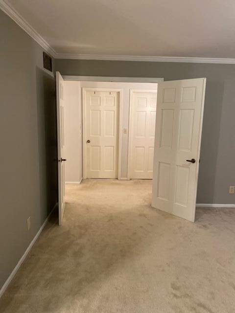 229 Portchester Road, Holland, MI, 49424-2627